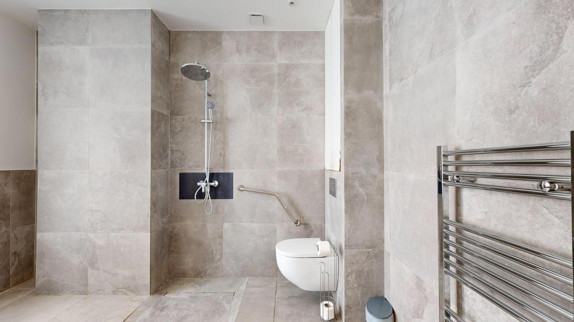 152 Suite Sylvie - Superbe Appartement A Párizs Kültér fotó